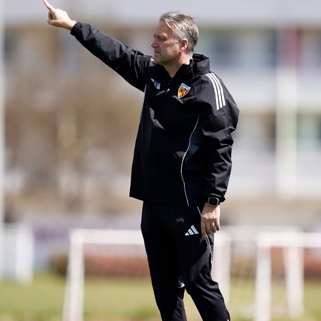 Kayserispor 34 haftada 3 hoca ile çalıştı