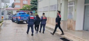 Tokat'ta TKP/ML-TİKKO üyesi yakalandı