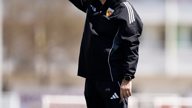Kayserispor 34 haftada 3 hoca ile çalıştı