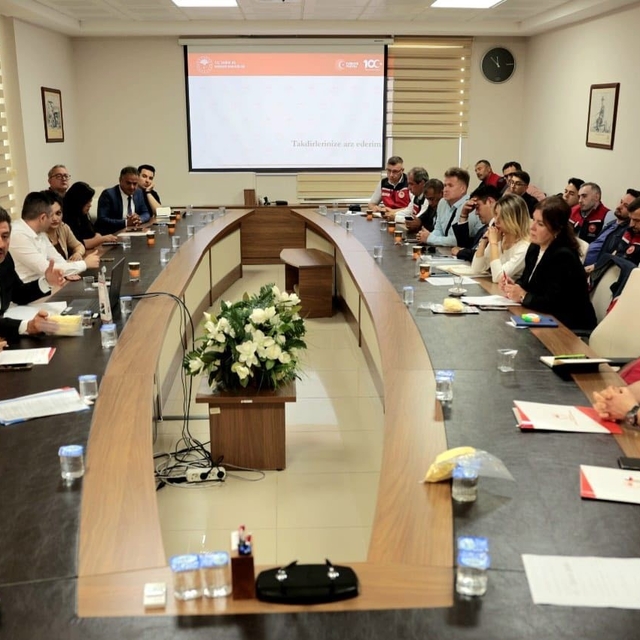 'Milli Kolostrum Projesi' hayata geçiriliyor