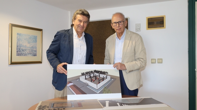 Ormanlara koruma kalkanı