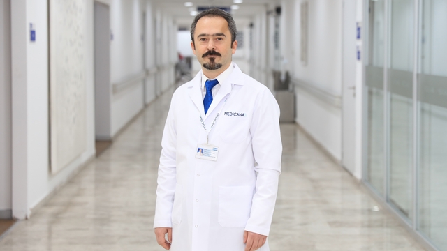 Ön çapraz bağ hasarı dizde başka hasarlara yol açabilir