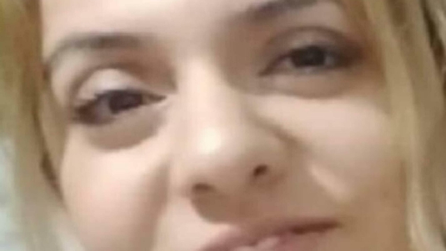 Eşini öldürüp, kayınvalidesini yaralayan sanığın cezasını Yargıtay onadı