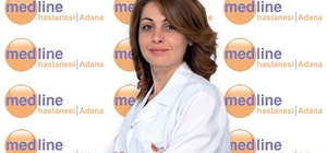 Değişken hava şartları kronik hastalığı olanları tehdit ediyor