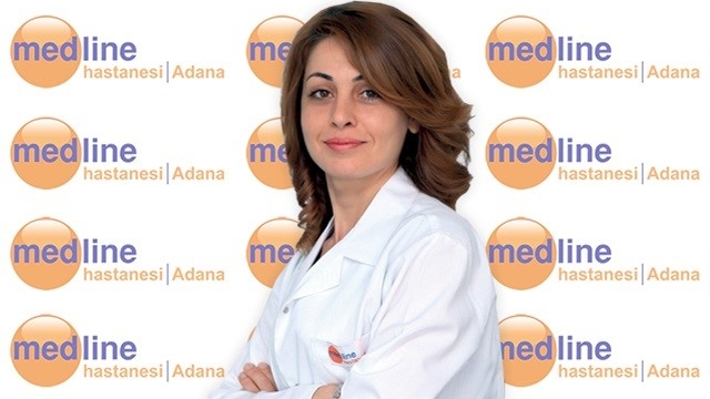 Değişken hava şartları kronik hastalığı olanları tehdit ediyor