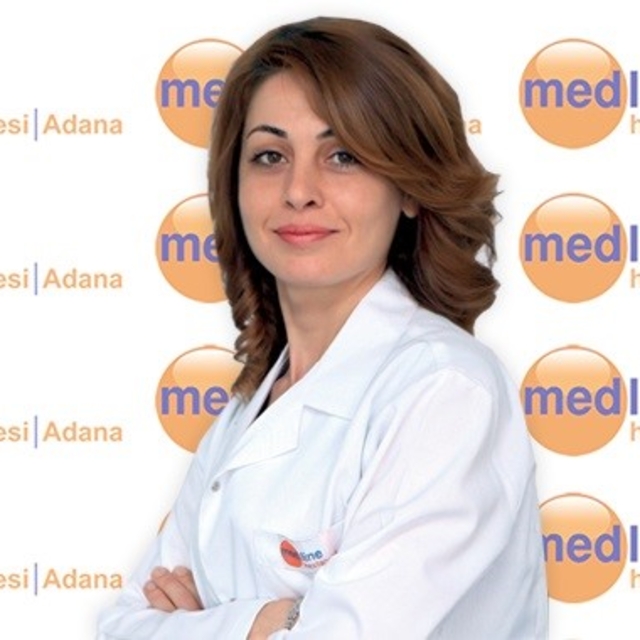 Değişken hava şartları kronik hastalığı olanları tehdit ediyor