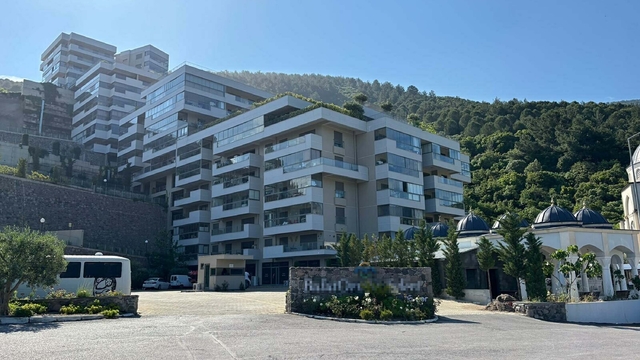 Galeri