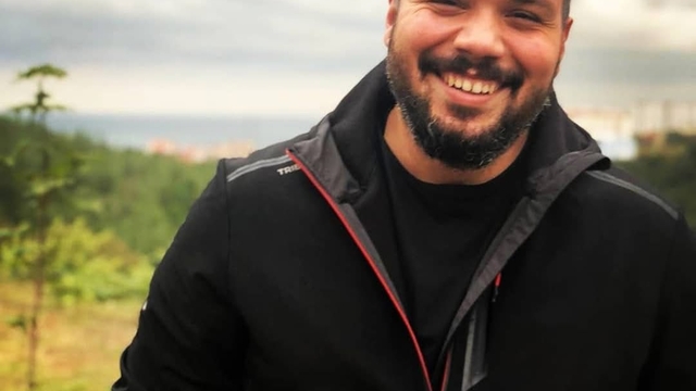 Evinde rahatsızlanan beyin cerrahı kurtarılamadı