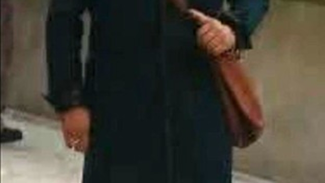 Ot biçme makinesi ile gelen ölüm