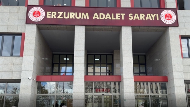 Galeri