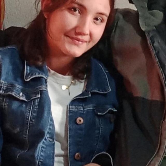 Karaman'da trafik kazası: 1 ölü, 1 yaralı