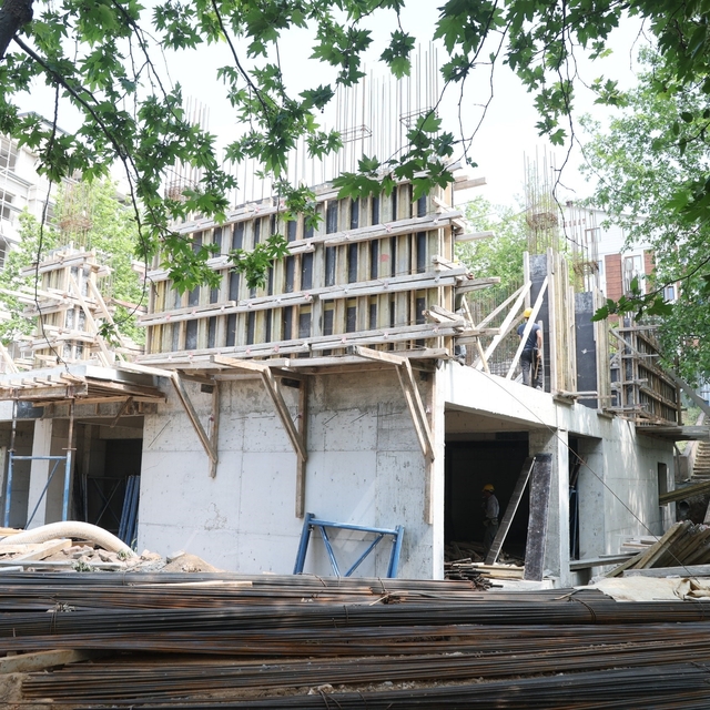 Çayırova'ya yeni aile merkezi ve bilgi evi