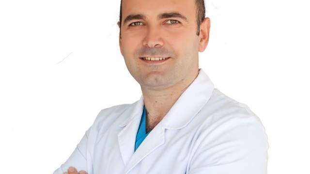 Kurban kesiminde bel ve kas yaralanmalarına dikkat
