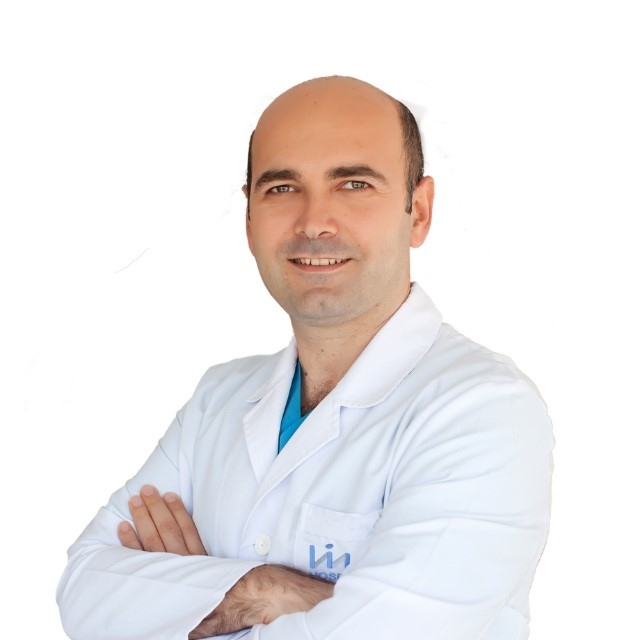 Kurban kesiminde bel ve kas yaralanmalarına dikkat