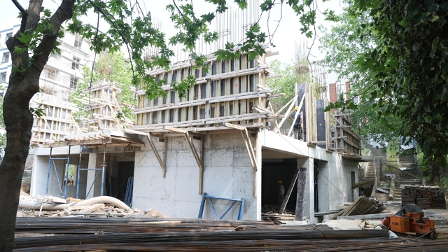 Çayırova'ya yeni aile merkezi ve bilgi evi