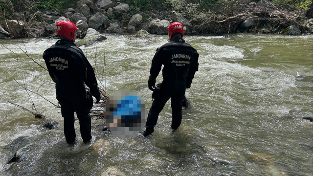 Galeri