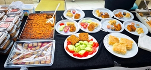 Artvin'de gastronomi rüzgarı
