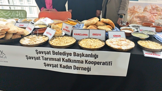 Galeri