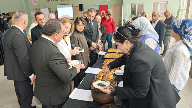 Galeri