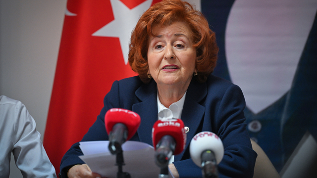 TEİS'ten "internetten kontrolsüz sağlık ürünü satışları için" uyarı