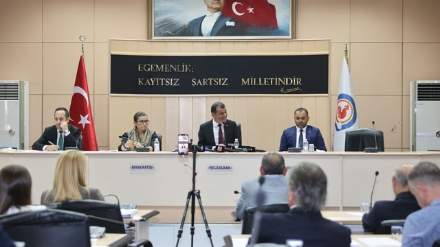 BELTAŞ'ta mali reform sonuç verdi