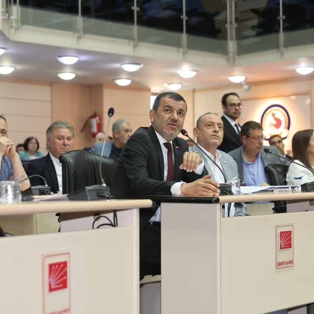 Şehit aileleri ve gazilere içme suyunda yüzde 99 indirim