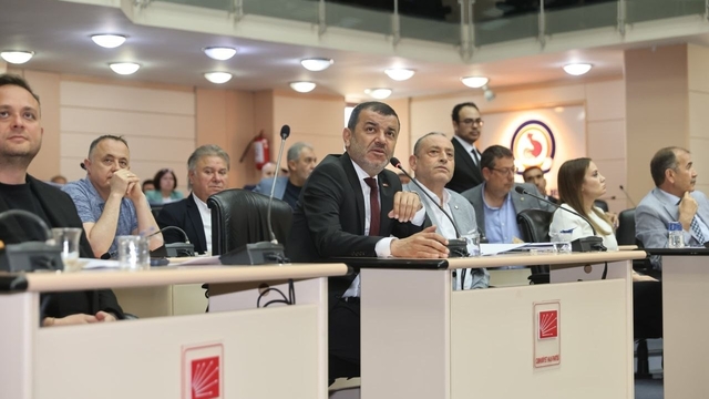 Şehit aileleri ve gazilere içme suyunda yüzde 99 indirim