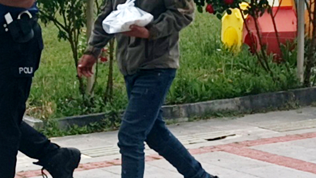 Galeri