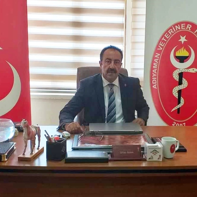 Veteriner hekimlerden bayram öncesi hayati uyarılar