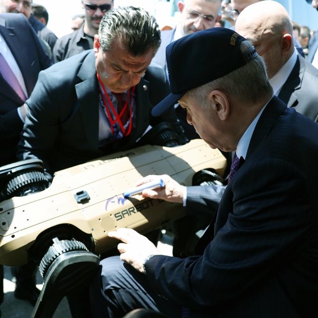 EFES-2026 gündüz safhası başladı (3)