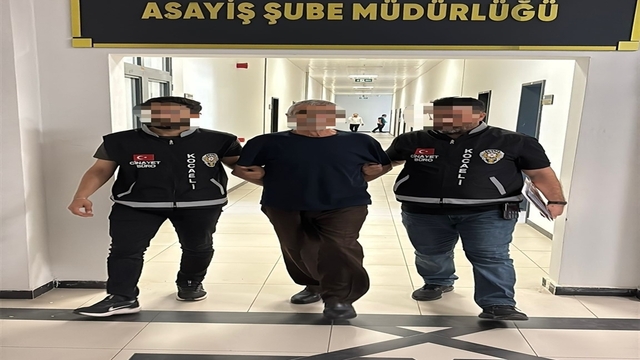 Baba ve oğlunu öldüren sanık: Maktullerin ölümünü değil, cezaevine bile girmelerini istemezdim
