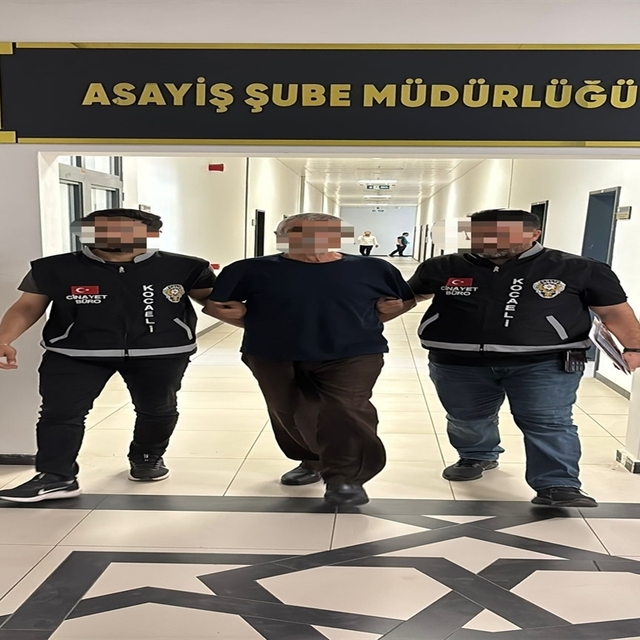 Baba ve oğlunu öldüren sanık: Maktullerin ölümünü değil, cezaevine bile gir...