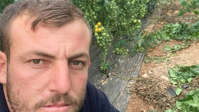 Kızının eski sevgilisini öldürmekten yargılanan sanık için savcı müebbet istedi