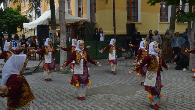 Galeri
