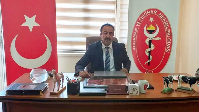 Veteriner hekimlerden bayram öncesi hayati uyarılar
