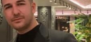 Kamyonet ile çarpışan motosikletin sürücüsü öldü
