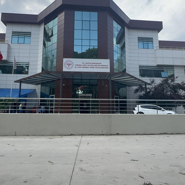 Diş hekimine haksız kazançtan tutuklama