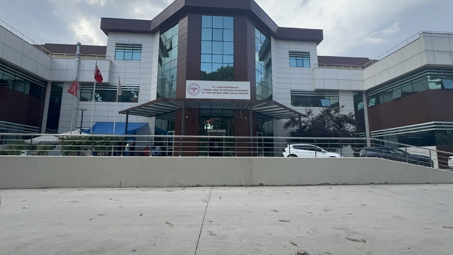 Diş hekimine haksız kazançtan tutuklama