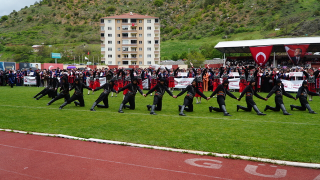 Galeri