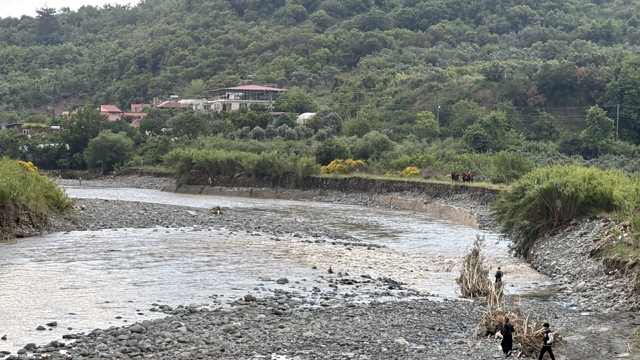 Galeri