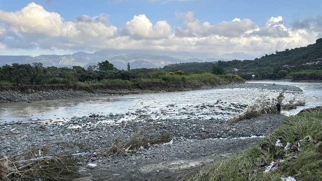 Galeri