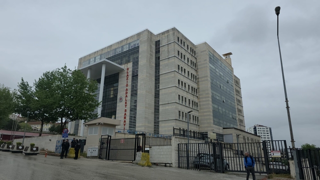 Galeri