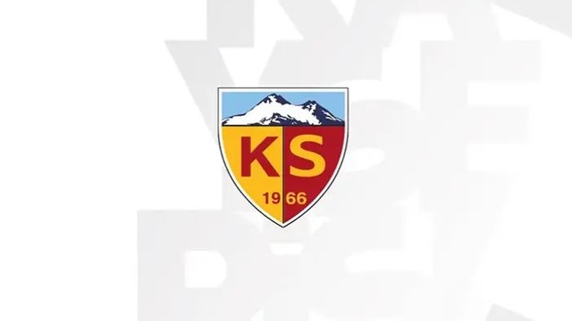 Zecorner Kayserispor'dan Süper Lig'in tescil edilmesi sonrası açıklama
