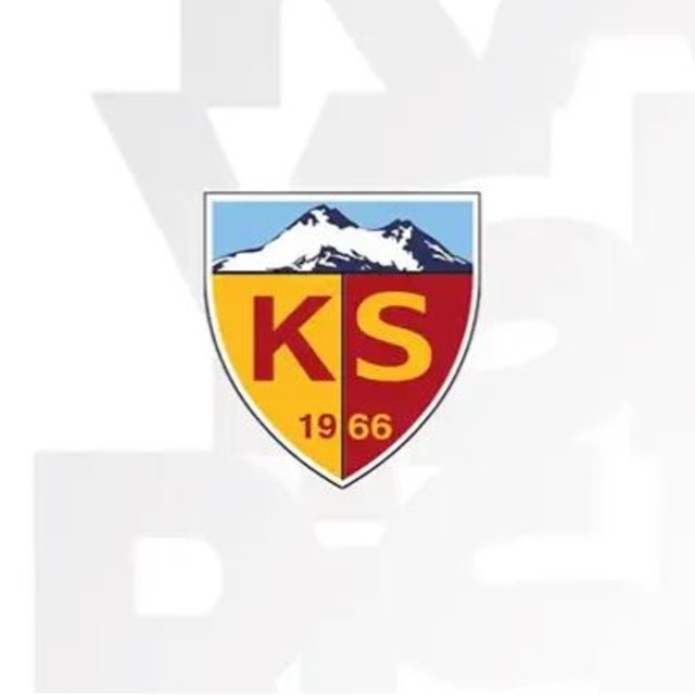 Zecorner Kayserispor'dan Süper Lig'in tescil edilmesi sonrası açıklama