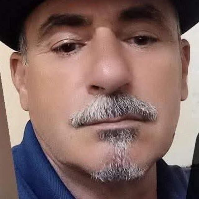 Hatay'da Asi Nehri taştı, sağanakta köprü ve yollar ile bir ev çöktü; 3 ölü...