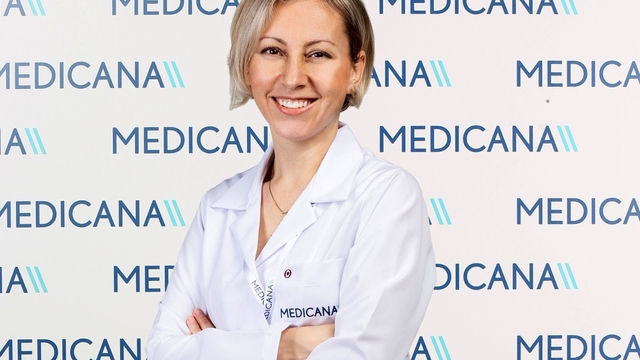 Öğün atlamak metabolizmayı vuruyor