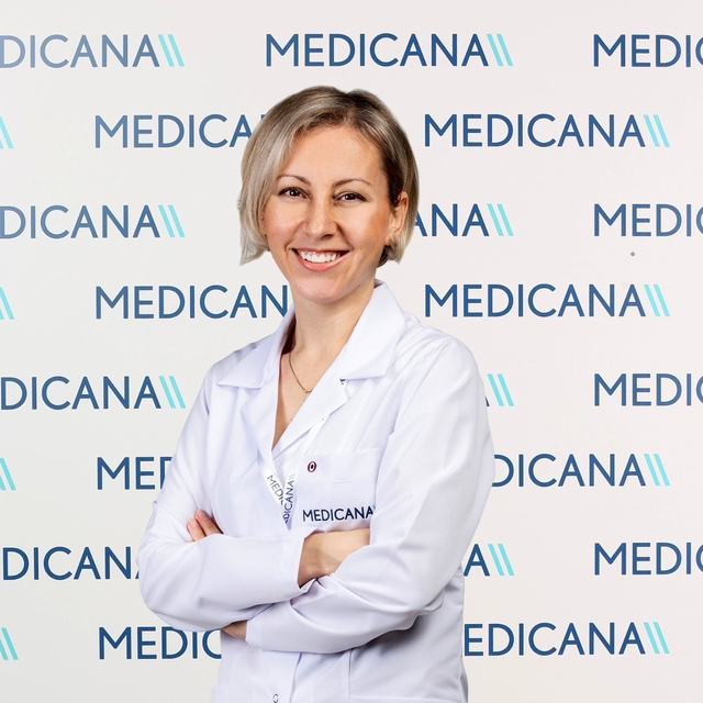 Öğün atlamak metabolizmayı vuruyor