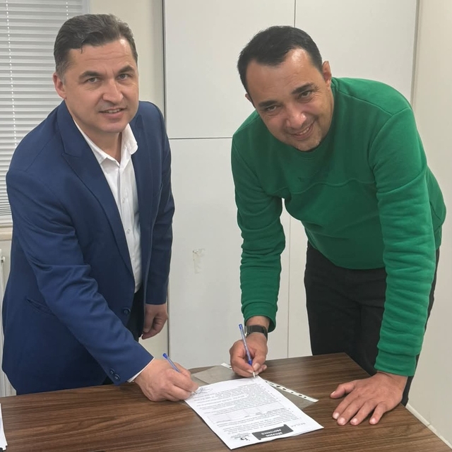 Skylax Teknolojiden Denizli giyim sektörüne yeni nesil ödeme desteği