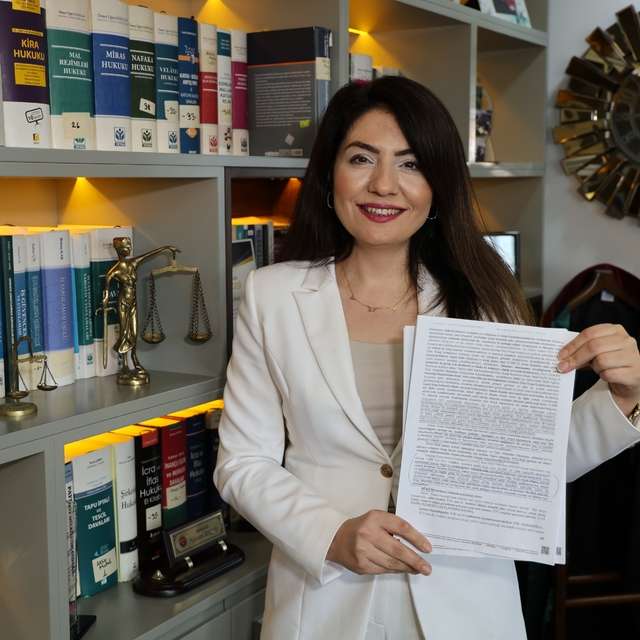 Özel okulun fahiş fiyatla kitap satışı davasında okul müdürüne hapis
Piyasa...