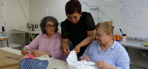 20 yıllık azim öğretmenliğe kavuşturdu: 20'nci kez girdiği KPSS ile hayalin...